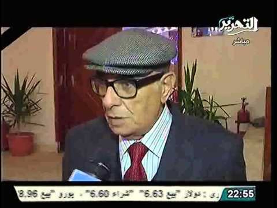 فيلم وثائقي رائع عن السد العالي و مشاريع الزعيم...