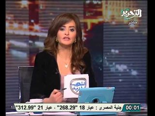 عاجل انفراد لبرنامج الشعب يريد 10 فرص عمل شهرية من وزارة القوى العاملة للبرنامج