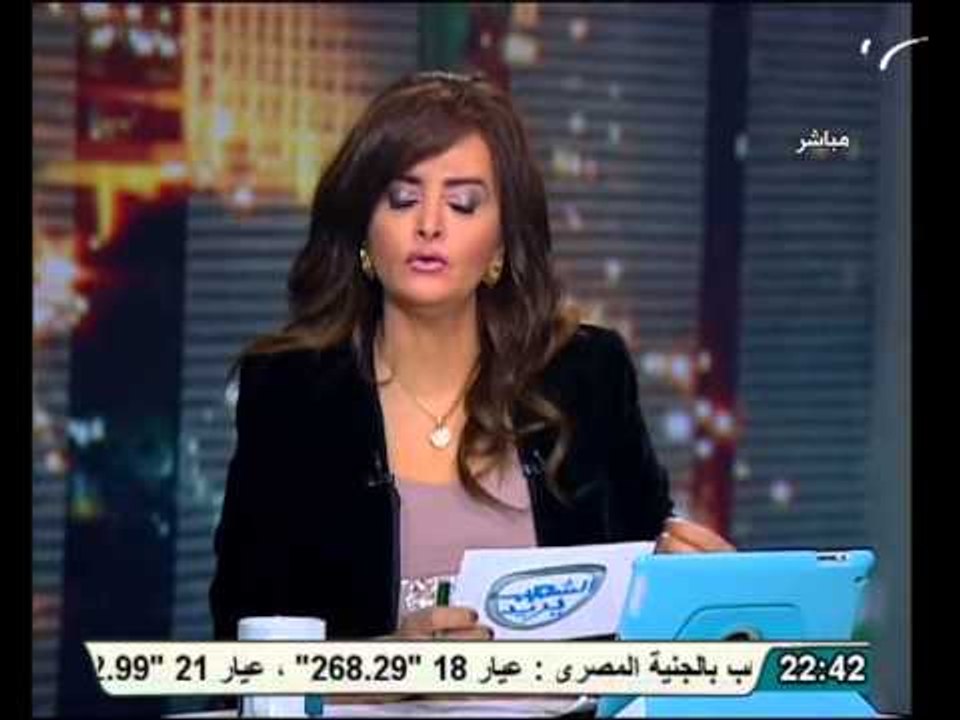 رشوة شيوخ المساجد للتعيين فى النيابة من الحرية والعدالة
