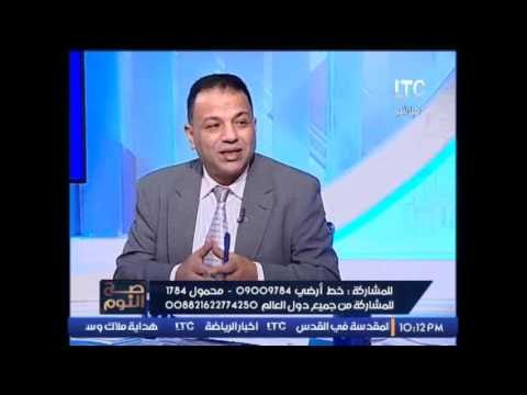 مًدرس قيم يكشف الإنفجار السكانى يؤدى لإنعدام الأخلاق فى الشارع المصرى