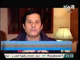 تقرير خاص عن مزلقانات الموت في مصر و مزلقان ارض اللواء