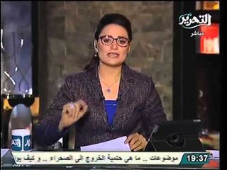 عضو بجبهة الانقاذ يكشف كيف يصعد الاسلاميين لخوض حرب اهليه