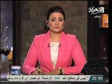 فيديو مسلحين بشمال سيناء يطلقون النيران بشكل عشوائي علي الاهالي