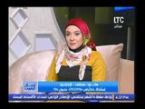 برنامج أسأل أزهري | مع زينب شعبان والشيخ د. احمد كريمه حول احكام الوضوء والتيمم 16-12-2016