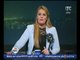 بالفيديو..رانيا ياسين تفتح النار على المنظمات الخارجية بسبب هجومها على مصر بعد تفجير البطرسية