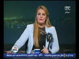 بالفيديو..رانيا ياسين تفتح النار على المنظمات الخارجية بسبب هجومها على مصر بعد تفجير البطرسية