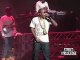 Nas ft Busta Rhymes (Live in NYC)" Uncensored !!"