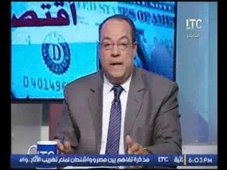 مذيع "ممنوع السكوت" الدولة تفقد25ألف شخص سنويا في حوادث الطرق بسبب تعاطي السائقين المخدرات