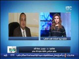 عضو مجلس نقابة صيادلة مصر يفسر لماذا تزيد أسعار الأدوية ..!!