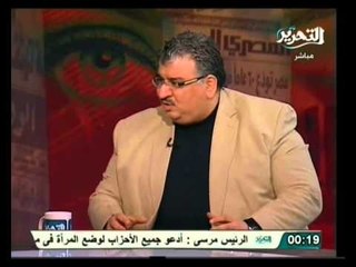 صح  النوم: سهرة غنائية مع المطرب أحمد فهمي