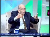 د / محمد وهدان يوضح الطريقه الصحيحه للوضوء من القرأن الكريم