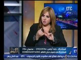 بالفيديو..وفاء مكي  :ندمانة اني معملتش أفلام تجارية