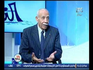 فيديو..رانيا محمود ياسين تتعرض لموقف محرج على الهواء ..والسبب مفاجأة