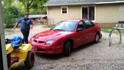 Alfonso's After Party! | S1 EP2 | AFV Funniest Videos