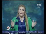 بالفيديو.. رانيا محمود ياسين تفجر فضيحه مدويه لـ 