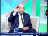 د/ محمد وهدان يكشف بالادله الشرعية كذب و افتراء المدعين بعدم فرضية الحجاب ..!!