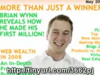 Ultimate Wealth Creation Online