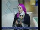 برنامج أسأل أزهري | مع زينب شعبان و د. احمد كريمه حول "الطلاق والخلع" بالاسلام 2-12-2016