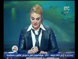 فيديو..رلنيا محمود ياسين تكشف تفاصيل لقاء أيمن نور مع قيادات الموساد الإسرائيلي