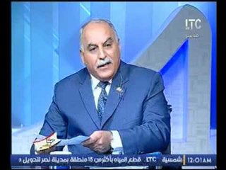برامج بنحبك يامصر| وحوار مع د زكريا موافي وحافظ شوقي  حول صراع نقابة الاطباء  1 -12 -2016