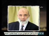 فيديو وجدي غنيم يعترف بتجهيز ميليشيات للتيار الاسلامي كبديل للشرطه