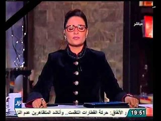 عاجل احمد دومة احتجزنا عميد شرطة بعد دهس مدرعة 3 متظاهرين