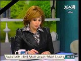 فيديو المتظاهرين هم من يحمون فندق سميراميس مع الشرطه و يقبضون علي المجهولين