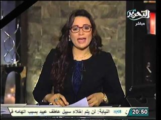 شاهد انتقادات الصحف الاجنبيه لادارة محمد مرسي