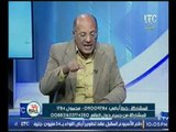 فيديو..نائب رئيس تحرير الوفد : لا توجد سلطة تقف بجوار المواطن