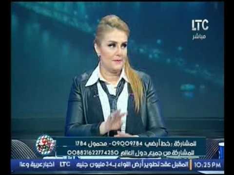 بالفيديو..ابو المعاطي نواب البرلمان تمارس عملهم لصالح المواطن