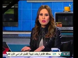 خطير جدا مجهولين باتوبيس يطلقون النار بعبد المنعم رياض و عودة الطرف التالت للوقيعه بين الشعب و الشرطه