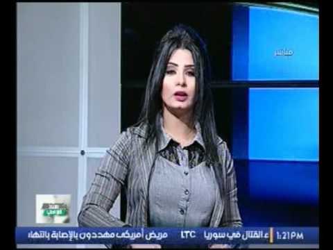 شيري صالح تزف بشري سارة للمواطنين وتعلن عن وصول الدفعة الاولي من الأدوية الناقصة خلال يومين