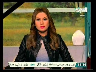 فيها حاجة حلوة: إنعدام الثقة