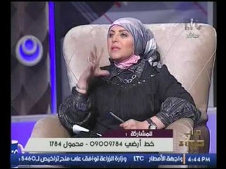 بالفيديو .. "خالد رفعت "يطرح خطة لإعادة منظومة التعليم والحل ..مفاجأة