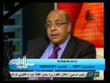 فيها حاجة حلوة: تطورات الاحداث السياسية في مصر