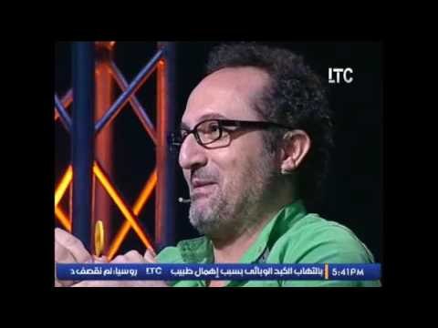 الاعلامى شريف مدكور يكشف حقيقة طلب الاعلامية ريهام سعيد الزواج منه !