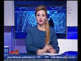 كلمات مؤثرة ..لوالدة الطفل الذي فقد زراعة وعنية بعد إنفجار قنبلة بحي الزبالين