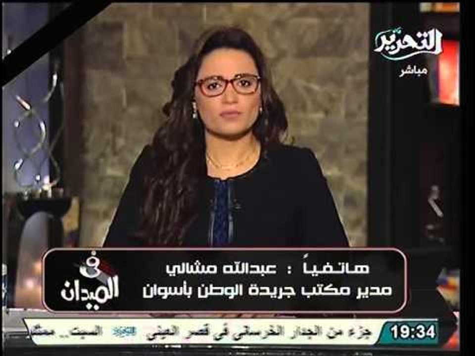 عاجل تفاصيل غرق باخره سياحيه بالنيل