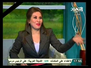 فيها حاجة حلوة: مشاكل المواطنين في القضاء