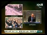 في الميدان: انطلاق مسيرات من ميادين مصر المختلفة
