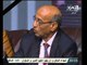 فيديو أهالي القناه لـ الرئيس مرسي ذاكر التاريخ كويس عشان تعرفنا