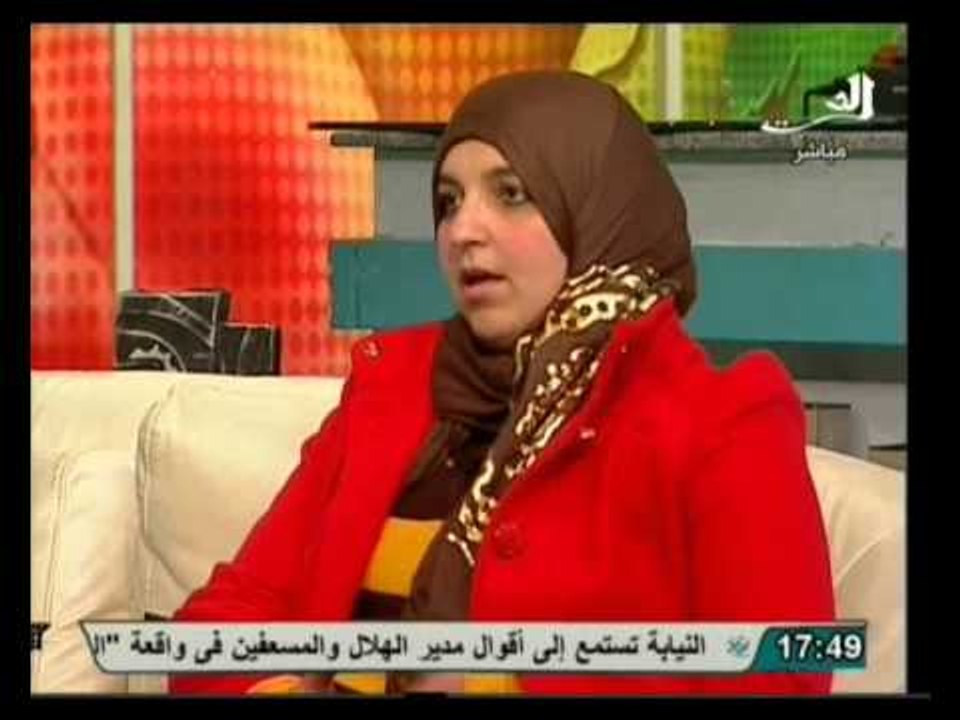 فيها حاجة حلوة: الاستعداد للعودة الى المدارس
