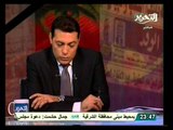 صح النوم: مصر ما بين البلاك بلوك وكتائب مسلمون