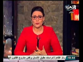 عاجل احمد عز يرفض التصالح وصرح انا مسرقتش حاجة والبراءة من نصيبي