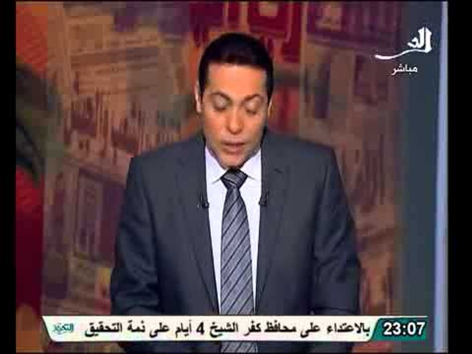 بالفيديو الجيش يوافق على دخول الملتحين والمنتقبات لنوادي ومستشفيات القوات المسلحة لأول مرة