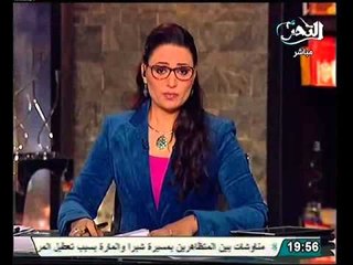 بالفيديو ننقل لكم تبرئة الثوار من حرق ديوان محافظة الشرقية