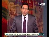 عاجل فيديو محمد الغيطي يخرج كل ما فى صدر المصريين ويعطي درس قاسي للسلطة والمعارضة