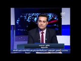 برنامج طلب حضور| مع طاهر حمدى د/شريف ناصح 