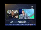 حصريا .. مرتضى منصور يفتح النار و يهاجم بشدة لجنة الحكام و ابراهيم نور الدين و اتحاد الكرة