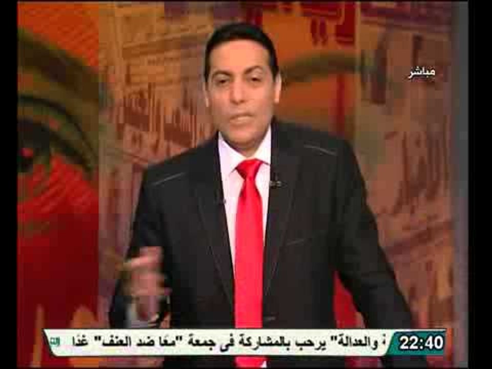 وزير الصحة يفتتح مستشفي للفقراء بقنا ويصرح التأمين الصحي الشامل سيبدأ من الصعيد